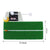 Lesmart Golf Practice Swing Mat Golf Power Trainer