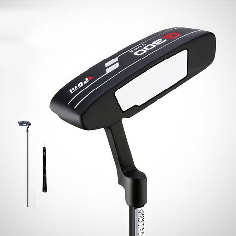 Lesmart Golf Putter, Right Hand
