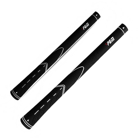 Lesmart Golf Putter, Right Hand