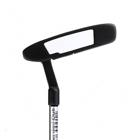 Lesmart Golf Putter, Right Hand
