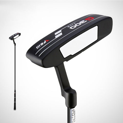 Lesmart Golf Putter, Right Hand