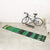 Lesmart Golf Putting Green Mats Indoor