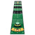 Lesmart Golf Putting Green Mats Indoor