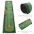 Lesmart Golf Putting Green Mats Indoor