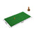 Lesmart Golf Residential Practice Hitting Mat