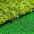 Lesmart Golf Residential Practice Hitting Mat