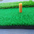 Lesmart Golf Residential Practice Hitting Mat