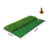 Lesmart Golf Residential Practice Hitting Mat