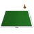 Lesmart Golf Residential Practice Hitting Mat