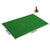 Lesmart Golf Residential Practice Hitting Mat