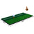 Lesmart Golf Residential Practice Hitting Mat