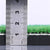 Lesmart Golf Residential Practice Hitting Mat