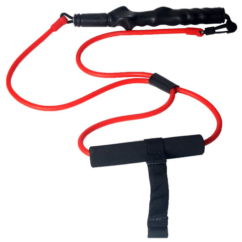 Lesmart Golf Resistance Bands