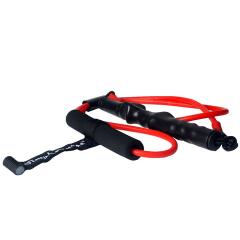 Lesmart Golf Resistance Bands