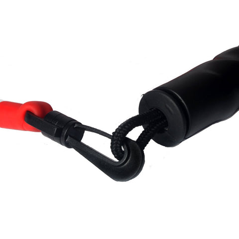Lesmart Golf Resistance Bands