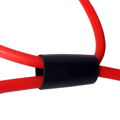 Lesmart Golf Resistance Bands