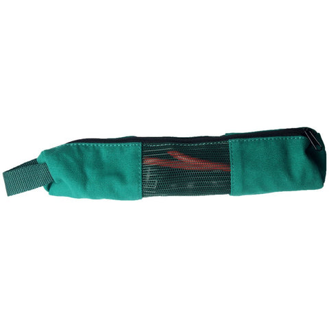 Lesmart Golf Resistance Bands