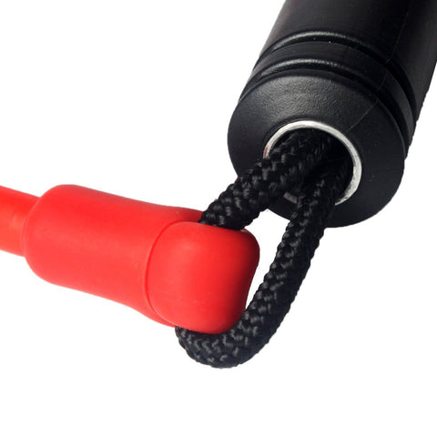 Lesmart Golf Resistance Bands