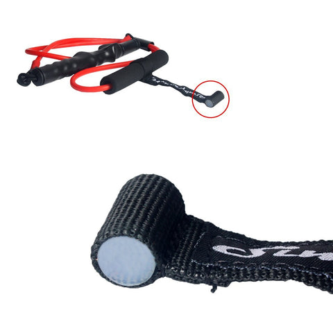 Lesmart Golf Resistance Bands