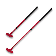 Lesmart Golf Retractable Putters