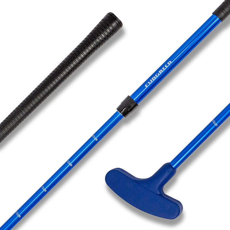 Lesmart Golf Retractable Putters