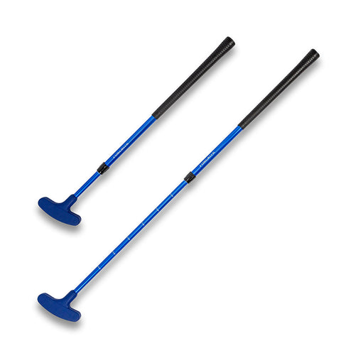 Lesmart Golf Retractable Putters