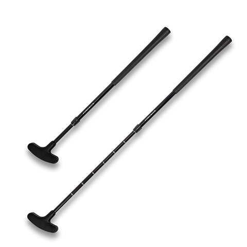 Lesmart Golf Retractable Putters