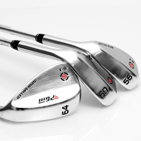 Lesmart Golf Sand Wedges Clubs