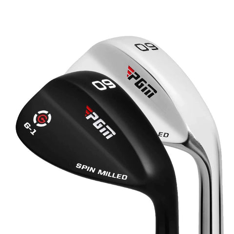 Lesmart Golf Sand Wedges Clubs