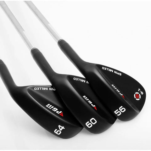 Lesmart Golf Sand Wedges Clubs