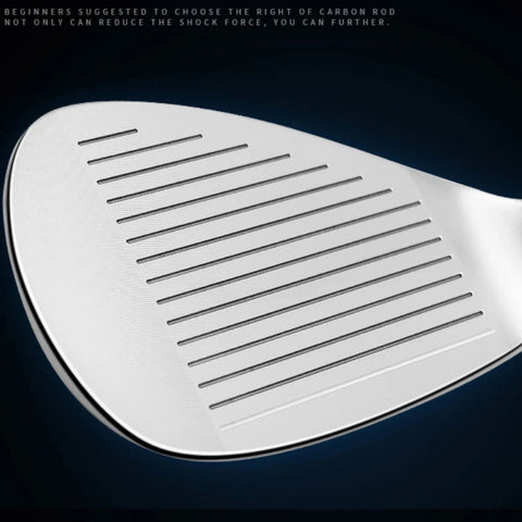 Lesmart Golf Sand Wedges Clubs