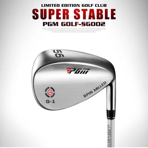 Lesmart Golf Sand Wedges Clubs