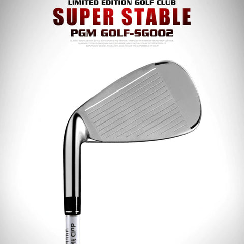 Lesmart Golf Sand Wedges Clubs