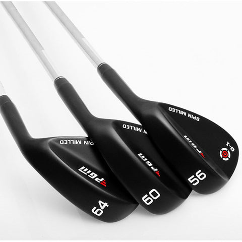 Lesmart Golf Sand Wedges Clubs