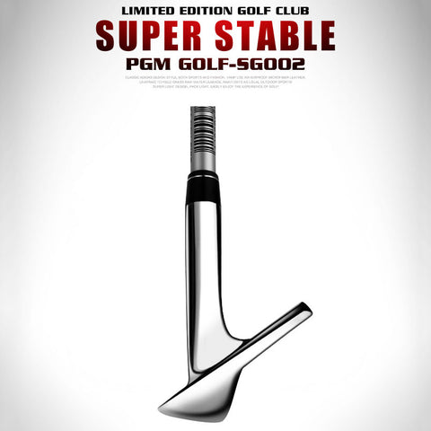 Lesmart Golf Sand Wedges Clubs