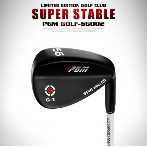Lesmart Golf Sand Wedges Clubs