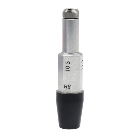 Lesmart Golf Shaft Sleeve Adapter TP .335 for Adams Super LS Fast 12 LS Driver FW