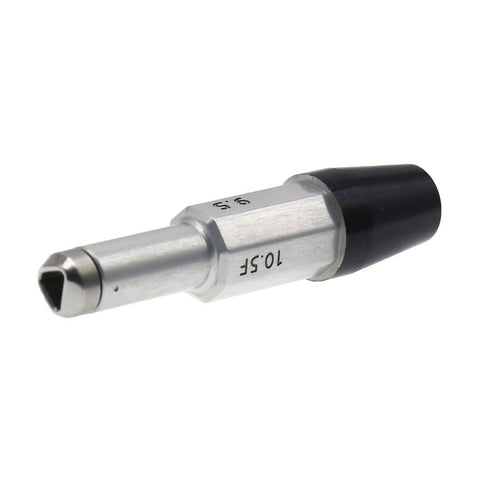 Lesmart Golf Shaft Sleeve Adapter TP .335 for Adams Super LS Fast 12 LS Driver FW
