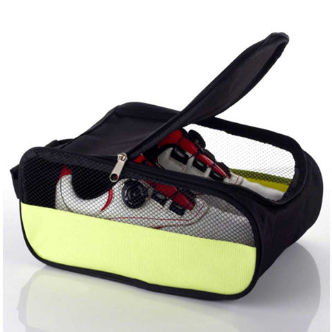 Lesmart Golf Shoes Bags