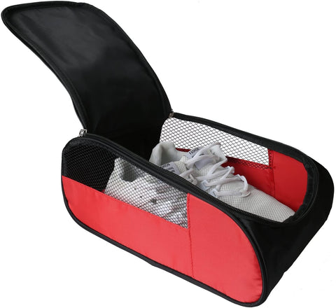 Lesmart Golf Shoes Bags