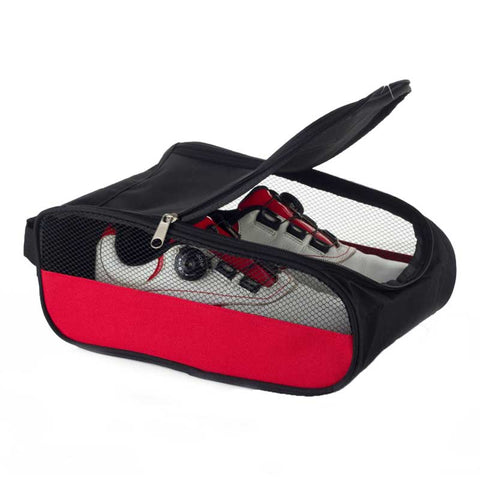 Lesmart Golf Shoes Bags