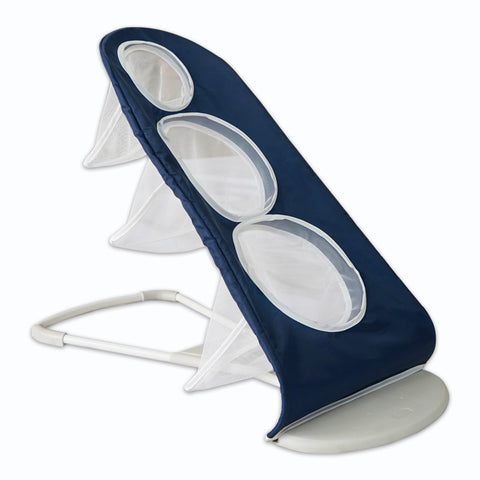 Lesmart Golf Short Game Practice Chipping Net
