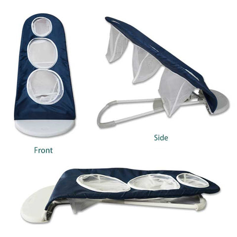 Lesmart Golf Short Game Practice Chipping Net