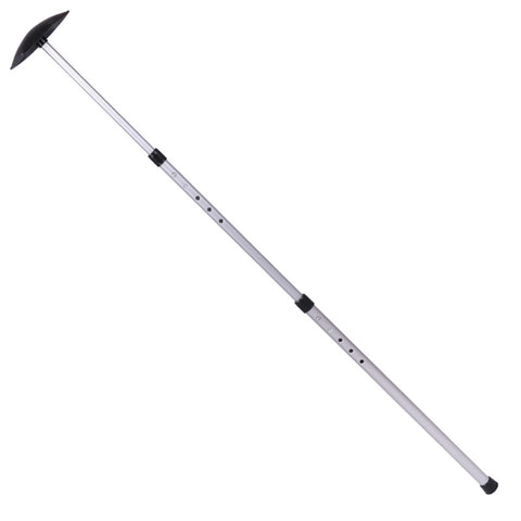 Lesmart Golf Stiff Arm Travel Club Protector