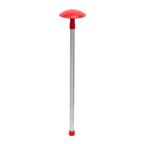 Lesmart Golf Stiff Arm Travel Club Protector