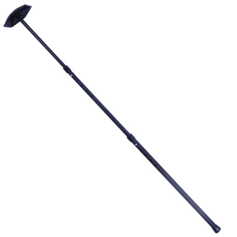 Lesmart Golf Stiff Arm Travel Club Protector