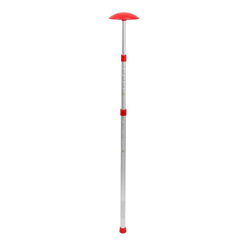 Lesmart Golf Stiff Arm Travel Club Protector