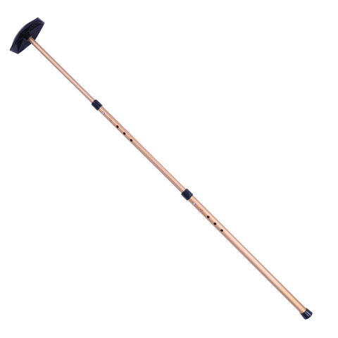 Lesmart Golf Stiff Arm Travel Club Protector