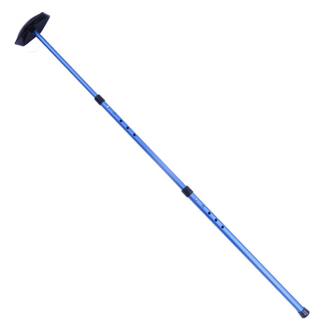 Lesmart Golf Stiff Arm Travel Club Protector