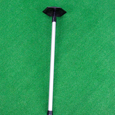 Lesmart Golf Stiff Arm Travel Club Protector
